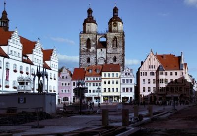 Umzug Lutherstadt Wittenberg, Umzüge Lutherstadt Wittenberg Umzug Lutherstadt Wittenberg